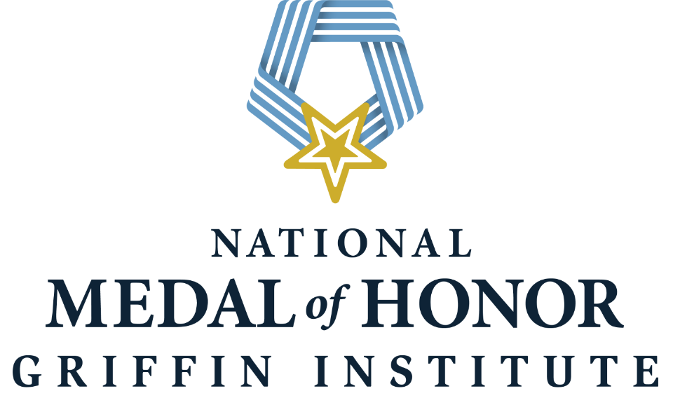 Medal of Honor Logo
