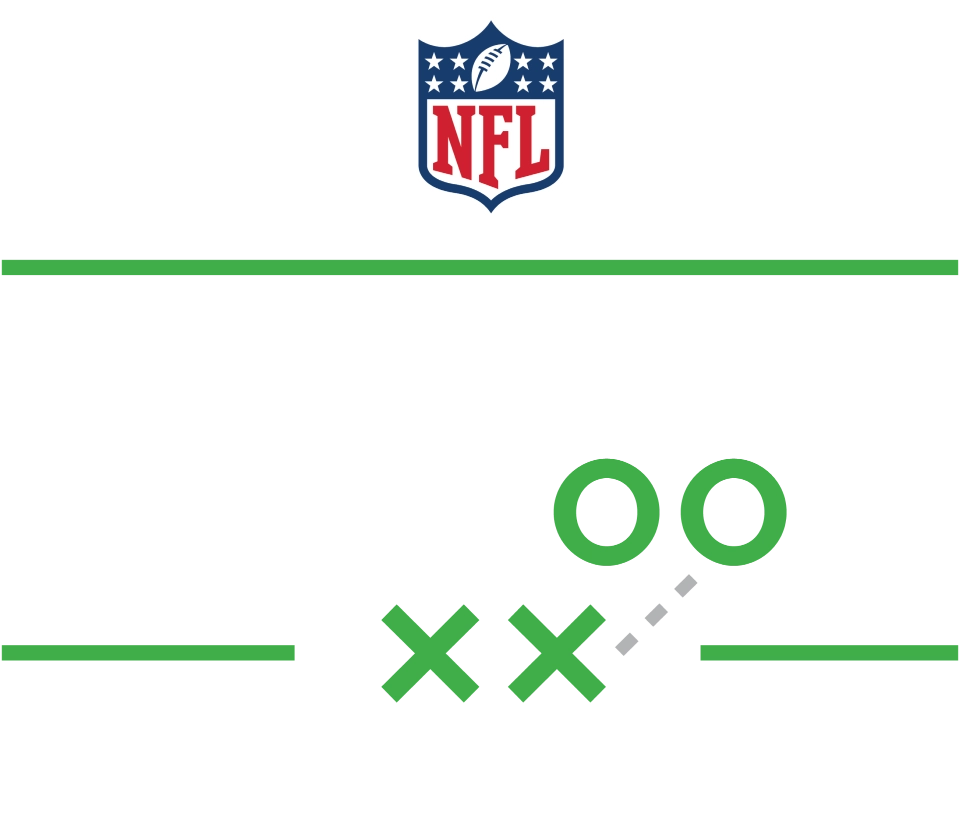 Character Playbook main logo